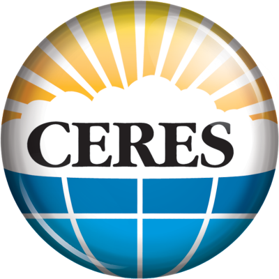 ceresinfotech